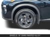 11 thumbnail image of  2026 Nissan Rogue SV
