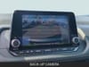 21 thumbnail image of  2026 Nissan Rogue SV