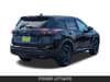 9 thumbnail image of  2026 Nissan Rogue SV