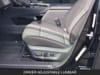 15 thumbnail image of  2026 Nissan Rogue SV