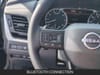 17 thumbnail image of  2026 Nissan Rogue SV