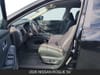 14 thumbnail image of  2026 Nissan Rogue SV