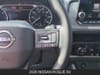 18 thumbnail image of  2026 Nissan Rogue SV