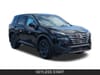 2 thumbnail image of  2026 Nissan Rogue SV