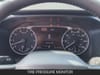 19 thumbnail image of  2026 Nissan Rogue SV