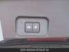 24 thumbnail image of  2026 Nissan Rogue SV