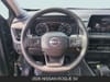 12 thumbnail image of  2026 Nissan Rogue SV