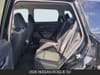 16 thumbnail image of  2026 Nissan Rogue SV