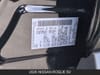 25 thumbnail image of  2026 Nissan Rogue SV