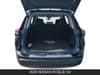 23 thumbnail image of  2026 Nissan Rogue SV
