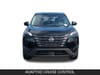 4 thumbnail image of  2026 Nissan Rogue SV