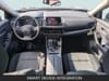 13 thumbnail image of  2026 Nissan Rogue SV