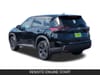 7 thumbnail image of  2026 Nissan Rogue SV