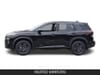 5 imagen en miniatura de 2026 Nissan Rogue SV