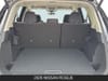 23 imagen en miniatura de 2026 Nissan Rogue SV