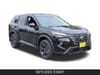 2 imagen en miniatura de 2026 Nissan Rogue SV