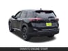 7 imagen en miniatura de 2026 Nissan Rogue SV