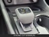20 imagen en miniatura de 2026 Nissan Rogue SV