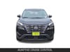 4 imagen en miniatura de 2026 Nissan Rogue SV