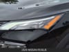 10 imagen en miniatura de 2026 Nissan Rogue SV