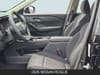14 imagen en miniatura de 2026 Nissan Rogue SV