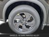 11 imagen en miniatura de 2026 Nissan Rogue SV