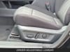15 imagen en miniatura de 2026 Nissan Rogue SV