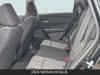 16 imagen en miniatura de 2026 Nissan Rogue SV