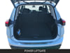 23 thumbnail image of  2026 Nissan Rogue SV