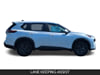 6 thumbnail image of  2026 Nissan Rogue SV