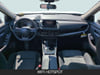 13 thumbnail image of  2026 Nissan Rogue SV