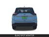 8 thumbnail image of  2026 Nissan Rogue SV