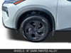 11 thumbnail image of  2026 Nissan Rogue SV