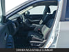 14 thumbnail image of  2026 Nissan Rogue SV