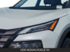 10 thumbnail image of  2026 Nissan Rogue SV