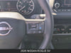 18 thumbnail image of  2026 Nissan Rogue SV
