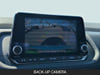 21 thumbnail image of  2026 Nissan Rogue SV