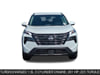 4 thumbnail image of  2026 Nissan Rogue SV