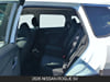 16 thumbnail image of  2026 Nissan Rogue SV
