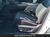 15 thumbnail image of  2026 Nissan Rogue SV
