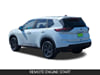 7 thumbnail image of  2026 Nissan Rogue SV