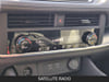 22 thumbnail image of  2026 Nissan Rogue SV