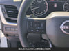 17 thumbnail image of  2026 Nissan Rogue SV