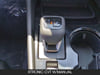 20 thumbnail image of  2026 Nissan Rogue SV
