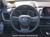 12 thumbnail image of  2026 Nissan Rogue SV