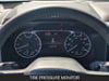 19 thumbnail image of  2026 Nissan Rogue SV