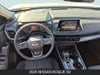 13 thumbnail image of  2026 Nissan Rogue SV
