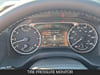 19 thumbnail image of  2026 Nissan Rogue SV