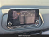 21 thumbnail image of  2026 Nissan Rogue SV