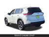 7 thumbnail image of  2026 Nissan Rogue SV